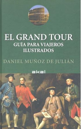 EL GRAND TOUR