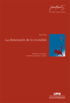 La dimensión de lo invisible