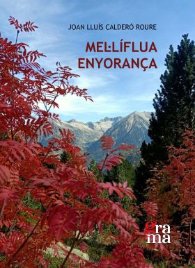 MEL·LIFLUA ENYORANÇA