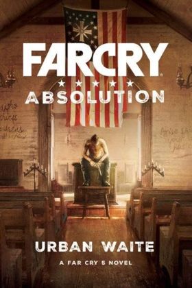 Far Cry. Absolución