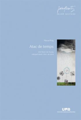 ATAC DE TEMPS