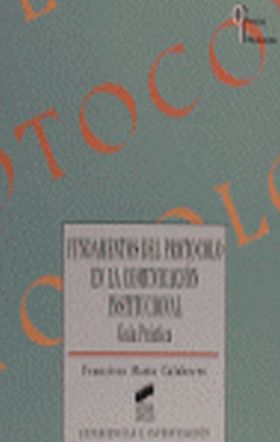 Fundamentos del protocolo en la comunicación institucional