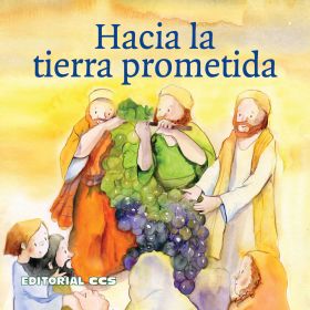Hacia la tierra prometida 