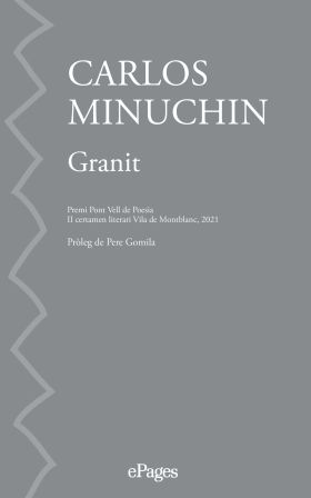 Granit (epub)