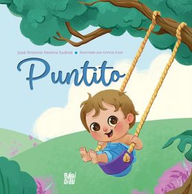 PUNTITO