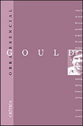 Gould esencial