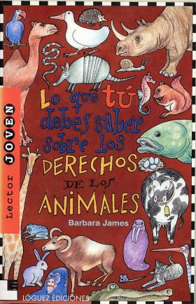 LO QUE TU DEBES SABER SOBRE LOS DERECHOS DE LOS AN