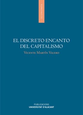 El discreto encanto del capitalismo