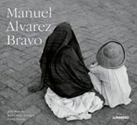 Manuel Álvarez Bravo