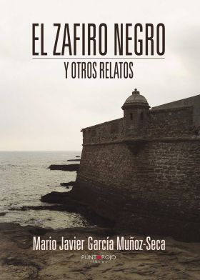 EL ZAFIRO NEGRO Y OTROS RELATOS