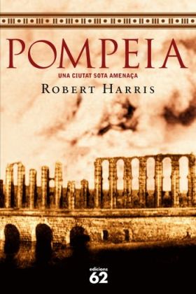 POMPEIA.