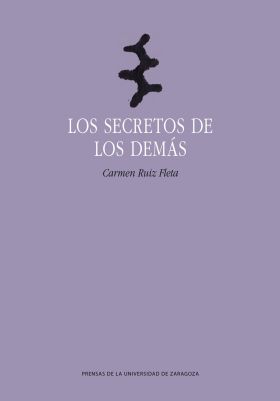 SECRETOS DE LOS DEMAS, LOS