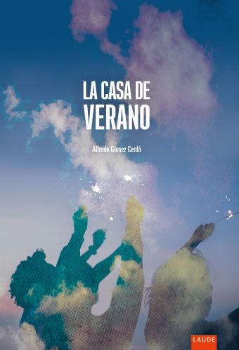 LA CASA DE VERANO