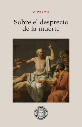 SOBRE EL DESPRECIO DE LA MUERTE