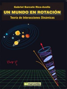 Un Mundo en Rotación