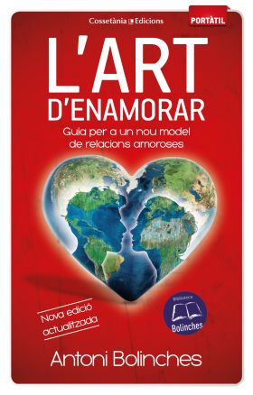 L ART D ENAMORAR