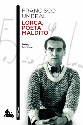 LORCA, POETA MALDITO