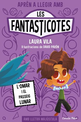 LES FANTASTICOTES 3