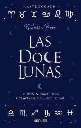 DOCE LUNAS, LAS