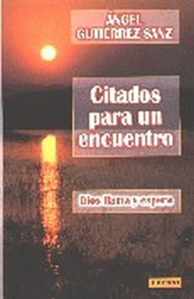 CITADOS PARA UN ENCUENTRO
