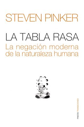 La tabla rasa
