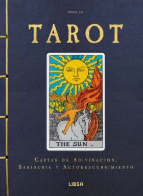 TAROT
