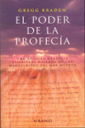 El poder de la profecía