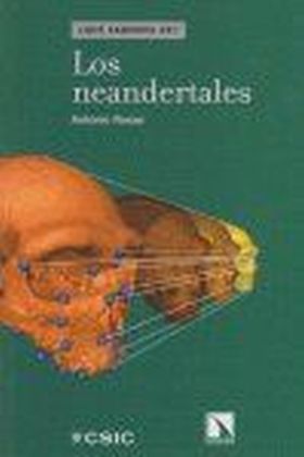 NEANDERTALES