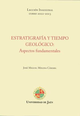 Estratigrafía y tiempo geológico: Aspectos fundamentales