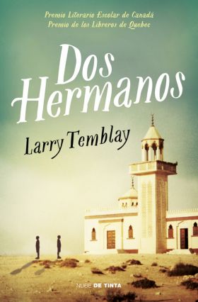 DOS HERMANOS