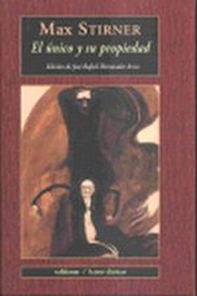 UNICO Y SU PROPIEDAD