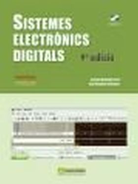 Sistemes Electrònics Digitals