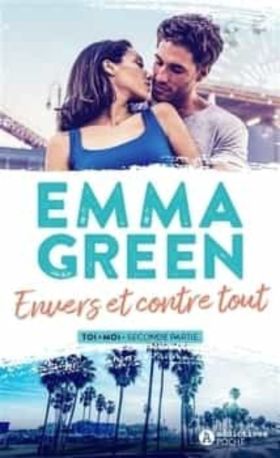ENVERS ET CONTRE TOUR