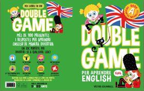 DOUBLE GAME