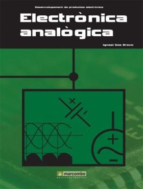 Electrònica Analògica