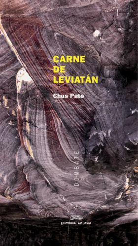 CARNE DE LEVIATAN