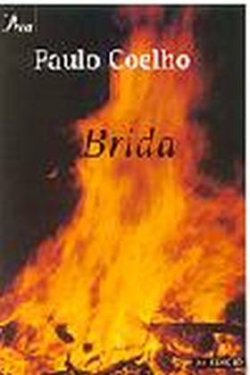 BRIDA