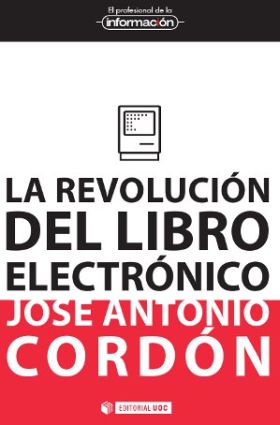 La revolución del libro electrónico