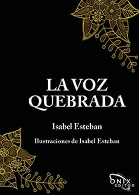 LA VOZ QUEBRADA