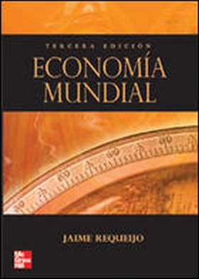 EBook-Economia Mundial