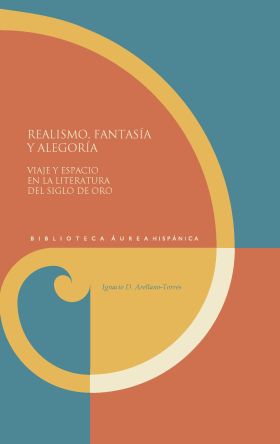 REALISMO, FANTASÍA Y ALEGORÍA