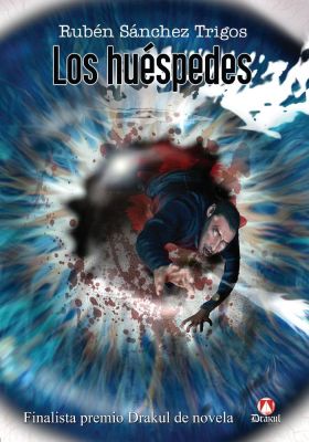 HUESPEDES, LOS