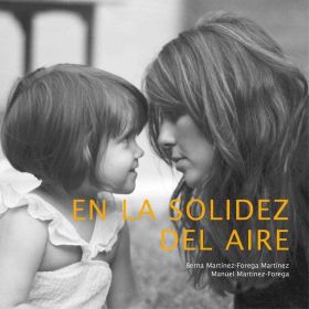 EN LA SOLIDEZ DEL AIRE