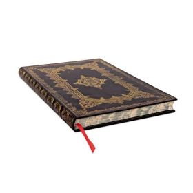 PAPERBLANKS LIBRO NOVA STELLA / NOX / GRANDE / LISO