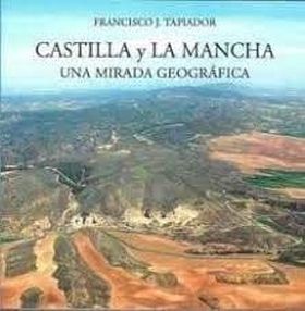 Castilla y La Mancha