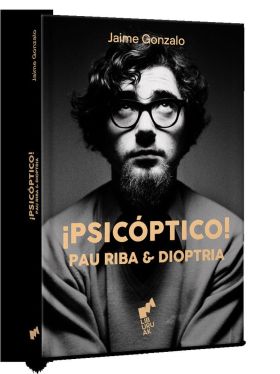 PSICOPTICO!