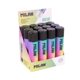 BARRA PEGAMENTO 21G SUNSET