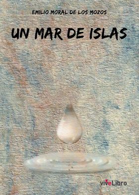 Un mar de islas