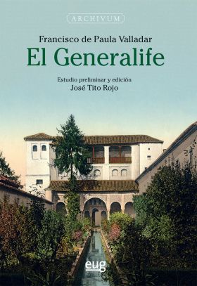 GENERALIFE, EL