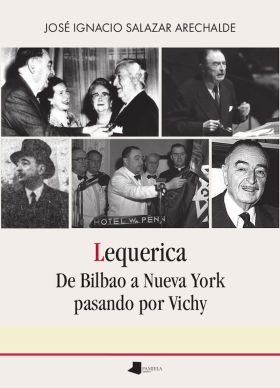 LEQUERICA